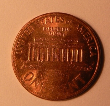 1995-LMC-Striking-ErrorFlip-Over?-Please-Advise.